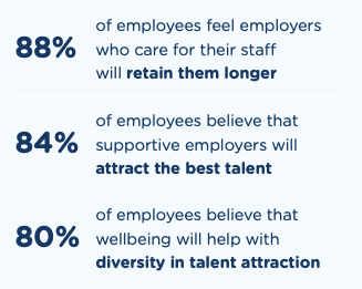 Screenshot 2025-10-07 at 14.11.23